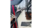 1977 Custom 80 Brigantine | 80ft - Afbeelding 32
