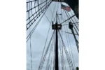 1977 Custom 80 Brigantine | 80ft - Afbeelding 31