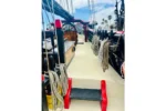 1977 Custom 80 Brigantine | 80ft - Afbeelding 35