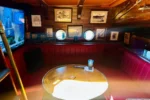 1977 Custom 80 Brigantine | 80ft - Afbeelding 14