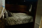 1977 Custom 80 Brigantine | 80ft - Afbeelding 8