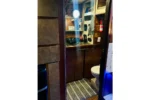 1977 Custom 80 Brigantine | 80ft - Afbeelding 15