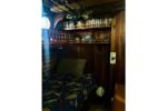 1977 Custom 80 Brigantine | 80ft - Afbeelding 12