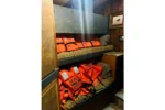 1977 Custom 80 Brigantine | 80ft - Afbeelding 5