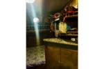 1977 Custom 80 Brigantine | 80ft - Afbeelding 3