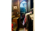 1977 Custom 80 Brigantine | 80ft - Afbeelding 2