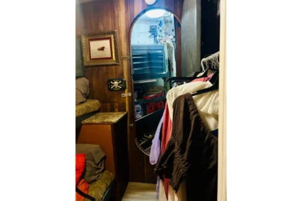 1977 custom brigantine sail 9945100 20250912134159259