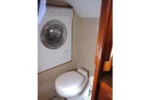 Nauticat Nauticat 43 | 43ft - Afbeelding 8