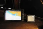 Nauticat Nauticat 43 | 43ft - Afbeelding 14