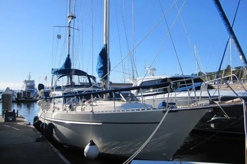 1983-nauticat-nauticat-43-sail-9971715-20251007210954192-3 (1) Nauticat Nauticat 43 | 43ft