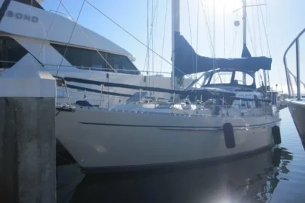 1983 nauticat nauticat 43 sail 9971715 20251007210954279