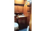 Nauticat Nauticat 43 | 43ft - Afbeelding 7