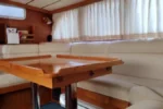 Nauticat Nauticat 43 | 43ft