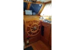 Nauticat Nauticat 43 | 43ft - Afbeelding 15