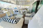 1991 Feadship Style Explorer trawler | 110ft - Afbeelding 6
