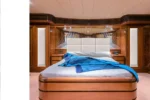 1991 Feadship Style Explorer trawler | 110ft - Afbeelding 4