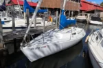 J Boats J/22 | 23ft