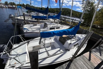 1991 j boats j22 sail 9540724 20240909074932263 1 XLARGE