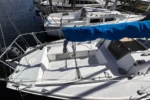 J Boats J/22 | 23ft - Afbeelding 3