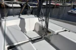 J Boats J/22 | 23ft - Afbeelding 11