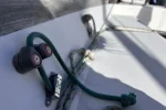 J Boats J/22 | 23ft - Afbeelding 12