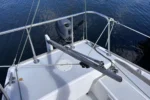 J Boats J/22 | 23ft - Afbeelding 13