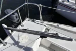 J Boats J/22 | 23ft - Afbeelding 14