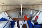 J Boats J/22 | 23ft - Afbeelding 18