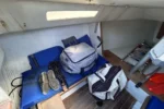 J Boats J/22 | 23ft - Afbeelding 19