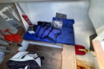 J Boats J/22 | 23ft - Afbeelding 20