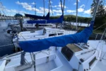 J Boats J/22 | 23ft - Afbeelding 6