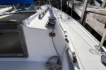 J Boats J/22 | 23ft - Afbeelding 5