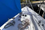 J Boats J/22 | 23ft - Afbeelding 9