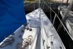 J Boats J/22 | 23ft - Afbeelding 4