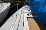 J Boats J/22 | 23ft - Afbeelding 8