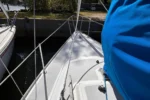 J Boats J/22 | 23ft - Afbeelding 7