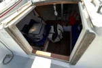 J Boats J/22 | 23ft - Afbeelding 16