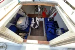 J Boats J/22 | 23ft - Afbeelding 17