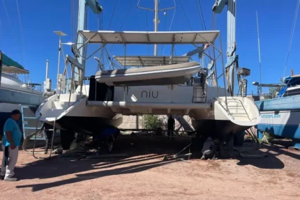 1998 voyage norseman 430 sail 10042766 20251227083243558 1 (1)