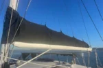 Voyage Norseman 430 | 43ft - Afbeelding 51