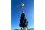 Voyage Norseman 430 | 43ft - Afbeelding 45