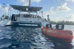 Voyage Norseman 430 | 43ft - Afbeelding 4