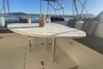 Voyage Norseman 430 | 43ft - Afbeelding 52