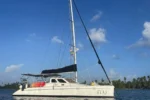 Voyage Norseman 430 | 43ft - Afbeelding 54