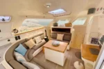 Voyage Norseman 430 | 43ft - Afbeelding 44