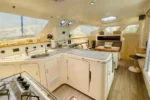 Voyage Norseman 430 | 43ft - Afbeelding 39