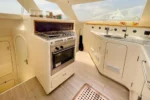 Voyage Norseman 430 | 43ft - Afbeelding 38