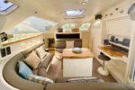 Voyage Norseman 430 | 43ft - Afbeelding 33