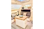 Voyage Norseman 430 | 43ft - Afbeelding 29