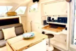 Voyage Norseman 430 | 43ft - Afbeelding 28